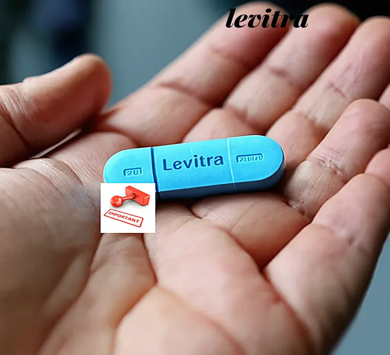 Levitra 2